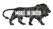 Make In India